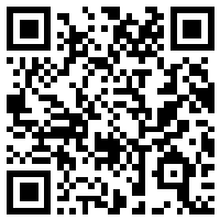 QR Code for bitcoin:bitcoin:dash:XeBskbWGWFMM9R6UqgmBRSp2JofchZUhHT