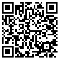 QR Code for bitcoin:bitcoin:dash:XeBt8wvsUt6ztHSqZw5ngDXGNG5teQFMfM
