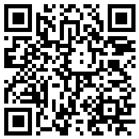 QR Code for bitcoin:bitcoin:dash:XeBtLqwsuAtCz6GejdB8rhN6apFx321T8E