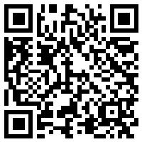 QR Code for bitcoin:bitcoin:dash:XeBtSTXqDYMyy2ML8DtffvtHYzZEphSFZY