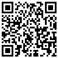 QR Code for bitcoin:bitcoin:dash:XeBtoYh2FpLP3QSGrg9BYy5kaW3LSqfdYJ