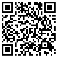 QR Code for bitcoin:bitcoin:dash:XeBtxbfwmMi9BzLiDBqAAtfVffpLAqJhsJ