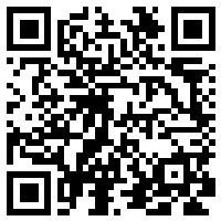 QR Code for bitcoin:bitcoin:dash:XeBudPST2oFrgVCXQXseGMmeSwiGsjSTV3