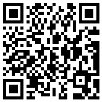 QR Code for bitcoin:bitcoin:dash:XeBvXVjaFfVimWSZLbM924Fwd2pHeW6ky2