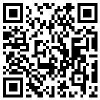 QR Code for bitcoin:bitcoin:dash:XeBvcgbmcjaWS2nLZud2BFidqB4pLhEjxo