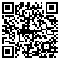 QR Code for bitcoin:bitcoin:dash:XeBvtGUUB7F7VdtsYPhwwonXGrRGdynt2J