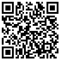QR Code for bitcoin:bitcoin:dash:XeBw2vf3pzNDToKGruUJBc4eSm1RztwgXJ