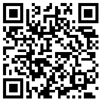 QR Code for bitcoin:bitcoin:dash:XeBwQc3ydadSWjjUTQurMNFL81H8MTB1S2
