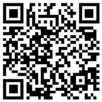 QR Code for bitcoin:bitcoin:dash:XeBwRsyAxwquPiJ87rHa5Y3fbhXdxnYMBe