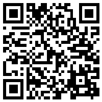 QR Code for bitcoin:bitcoin:dash:XeBx5R5EioHTMn2D8ASAQbHRH5RDUt61Jb