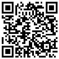 QR Code for bitcoin:bitcoin:dash:XeBxQy2ei3QbUZb2Qdriia3CECDiK4mr6T