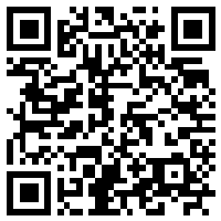 QR Code for bitcoin:bitcoin:dash:XeBxuFQoYtc5Kwdai2PpMUcbqASHrnBQ91