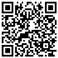 QR Code for bitcoin:bitcoin:dash:XeBy81izCpBZPLDSq67rhfEowQtbVDCiSS