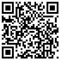 QR Code for bitcoin:bitcoin:dash:XeBzoWLezDTMnL74brnJsCAtSM9CFose6J