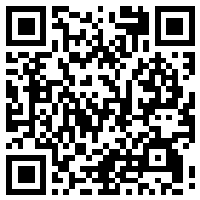 QR Code for bitcoin:bitcoin:dash:XeBzoempipigcJmtdbtxcUVGXijwEZKWNz