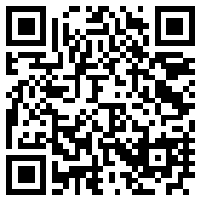 QR Code for bitcoin:bitcoin:dash:XeC1P2bmsgxszVphJ4hAz2NiGzuhJrbirx
