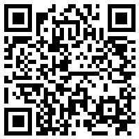 QR Code for bitcoin:bitcoin:dash:XeC1oyh3kfTr4weaUfXQaV1Ph2kaMbDXCM