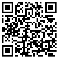 QR Code for bitcoin:bitcoin:dash:XeC1rB3Hubj8KLFYxAEXbTtAXttznuDRen