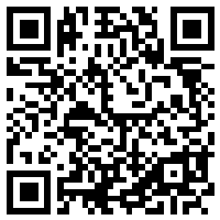 QR Code for bitcoin:bitcoin:dash:XeC2TNpdQ9Xd7FLkpqAzGiZu8vGNwDiY6Z