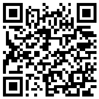 QR Code for bitcoin:bitcoin:dash:XeC2pXeB6SB3AgxPJEKktybX3pJrhyTu13
