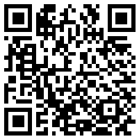 QR Code for bitcoin:bitcoin:dash:XeC2qD8pfTcdKdaFsGPwWgCUr3FokktWQw