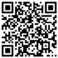 QR Code for bitcoin:bitcoin:dash:XeC3TMZXmoArABoMU7kCNHB2pJM2v84V9c