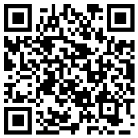 QR Code for bitcoin:bitcoin:dash:XeC3XqxW5dVM4pFBBuLFN6tXh2TaHffPsp