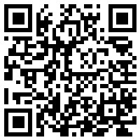 QR Code for bitcoin:bitcoin:dash:XeC3fWugv8s4YGWPcQJdPLURZvsov39YNY