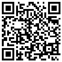QR Code for bitcoin:bitcoin:dash:XeC47ttJMEVehpf9WZXHbgaJ4kZrfmzZWf