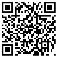 QR Code for bitcoin:bitcoin:dash:XeC4A4SpZyTRbXsfwotf7SktM8MuAsuDgh
