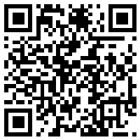 QR Code for bitcoin:bitcoin:dash:XeC4BazJQoQus8PSVHAfqNzybzRShd9725
