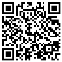 QR Code for bitcoin:bitcoin:dash:XeC4BcBkXQrmH9P4XvXxWBxpNyNEzHC5fB