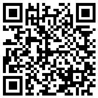 QR Code for bitcoin:bitcoin:dash:XeC58ATa6v2pgupE9DYjzvr64fuwFLh4Fo