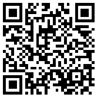 QR Code for bitcoin:bitcoin:dash:XeC5HA1YV7UtciidFP2VVJRQfxqRyFpujg