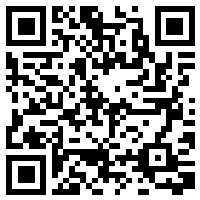 QR Code for bitcoin:bitcoin:dash:XeC5Nc5yCykHckwXZRSeoLjXUxispDvm9x