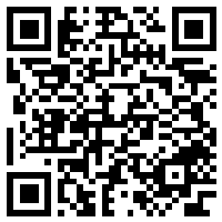 QR Code for bitcoin:bitcoin:dash:XeC5WkKtRcnCnUpZvAVd6GCFi7LiFo6kA3