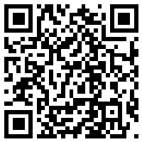 QR Code for bitcoin:bitcoin:dash:XeC5newz6GFSemB9S3RuJeFpXYh9FUG17r