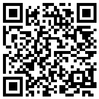 QR Code for bitcoin:bitcoin:dash:XeC6XyvbPmPtdfFE2uVLdQFcwcceE7gha1