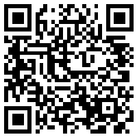 QR Code for bitcoin:bitcoin:dash:XeC6cLpWsjAVEgit3bM5NeXX76uAoeRyCk