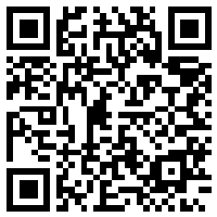 QR Code for bitcoin:bitcoin:dash:XeC72LK44cCnqwJ9e89f4ej4KVcbogJxHd
