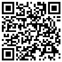 QR Code for bitcoin:bitcoin:dash:XeC7EdpdwmaABCgQPAyQyoAG1TFL1bwWT4