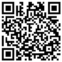 QR Code for bitcoin:bitcoin:dash:XeC8SH2EEbkXBTkjCBqVvdYuT7y4coFvFv