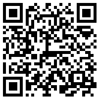 QR Code for bitcoin:bitcoin:dash:XeC9WiDnJMDBZdddCRPdFrFNaCXuJTm1nk