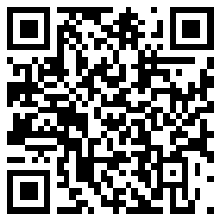 QR Code for bitcoin:bitcoin:dash:XeC9aZAfbn1sTFc84ELYWZ91hexA42H1gd