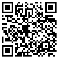 QR Code for bitcoin:bitcoin:dash:XeC9xaHr5doKBBfbwKHd6R32ghov2CpCDf