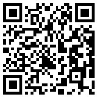 QR Code for bitcoin:bitcoin:dash:XeCASxNKFqdgXA5jh6PbRcC1Dte7SfvKph