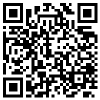 QR Code for bitcoin:bitcoin:dash:XeCAdiPxY7fkLeRvKhZtHsQEdMtb7r7vCv