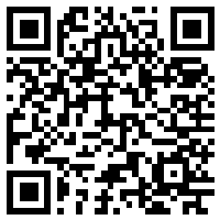 QR Code for bitcoin:bitcoin:dash:XeCAmiFgwcC6XGdBngK1Q7vs5XJBnEfQib