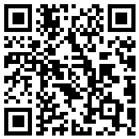 QR Code for bitcoin:bitcoin:dash:XeCB1jcdhVTXqLefbAAPPWaqQK3yaTTKSP