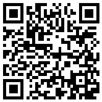 QR Code for bitcoin:bitcoin:dash:XeCBwQAvb9Ghb7PYsgqJWEGJszDn3NM14y
